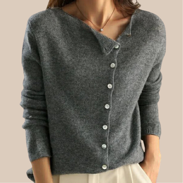 Alessia - Elegant Knitwear for Women main image 0