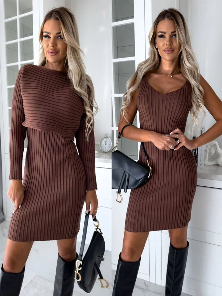 LANEY - ONZE TIMELESS ELEGANT ESSENTIAL SET
