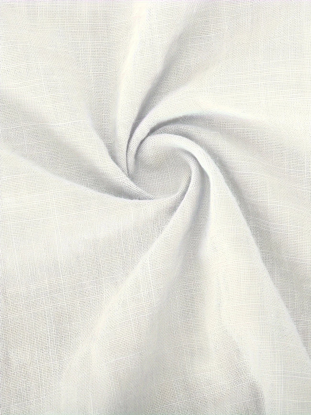 ROJIM - ELEGANT AVIAN POLO SHIRT