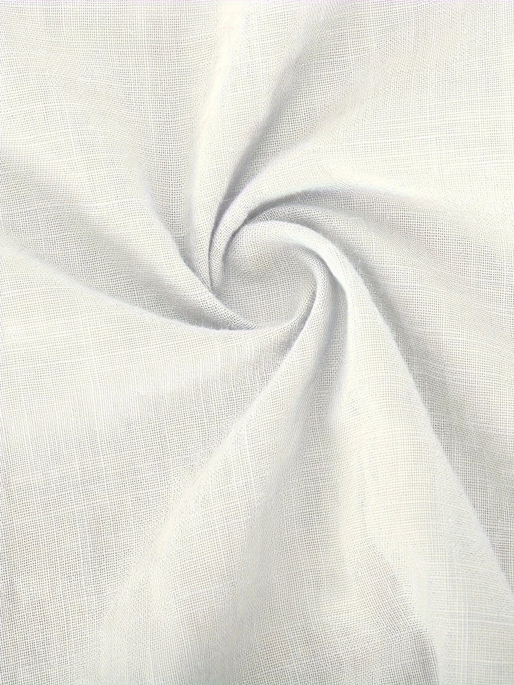 ROJIM - ELEGANT AVIAN POLO SHIRT