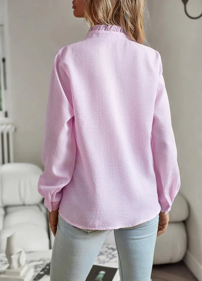RANY - CHIC BLOUSE