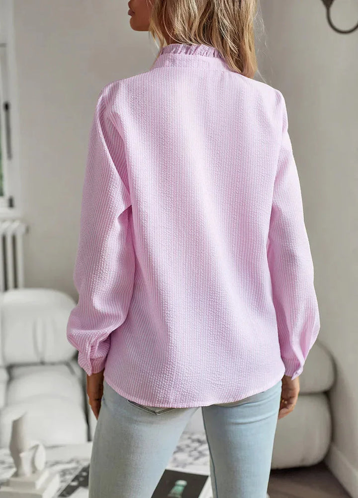 RANY - CHIC BLOUSE