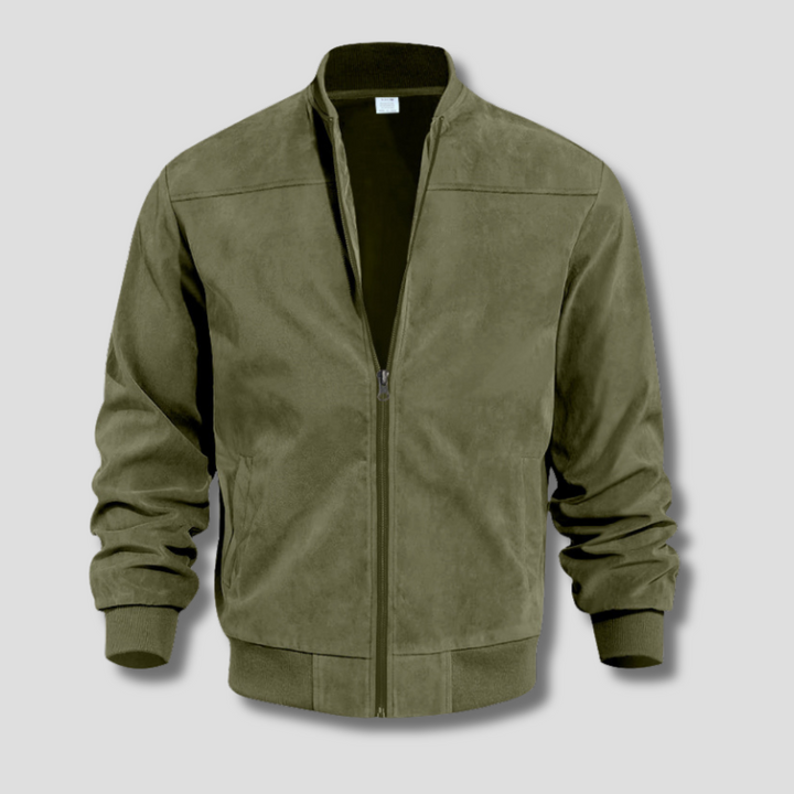 CONRAD - CITY NAVIGATOR BREEZE JACKET
