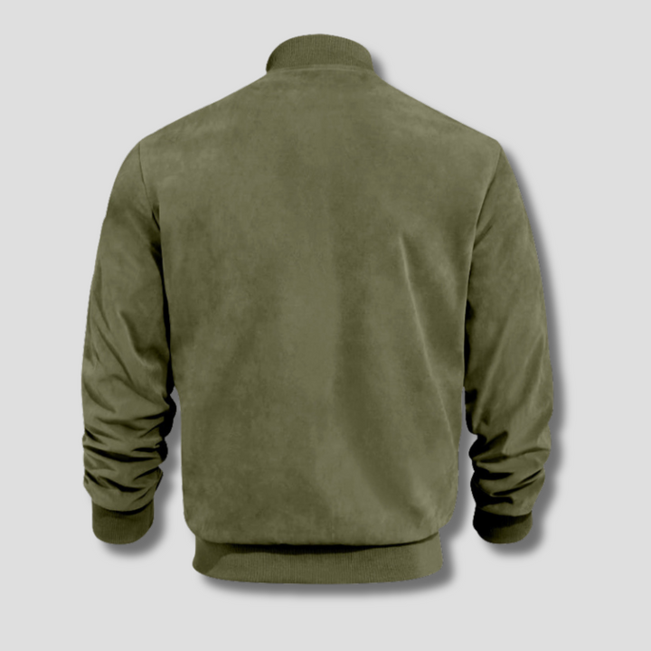 CONRAD - CITY NAVIGATOR BREEZE JACKET