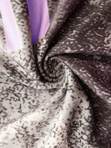 Kaimana | Chic Vintage Sweatshirt