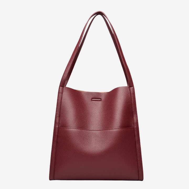 PRIMROSE - CLASSY STYLE SHOULDER BAG