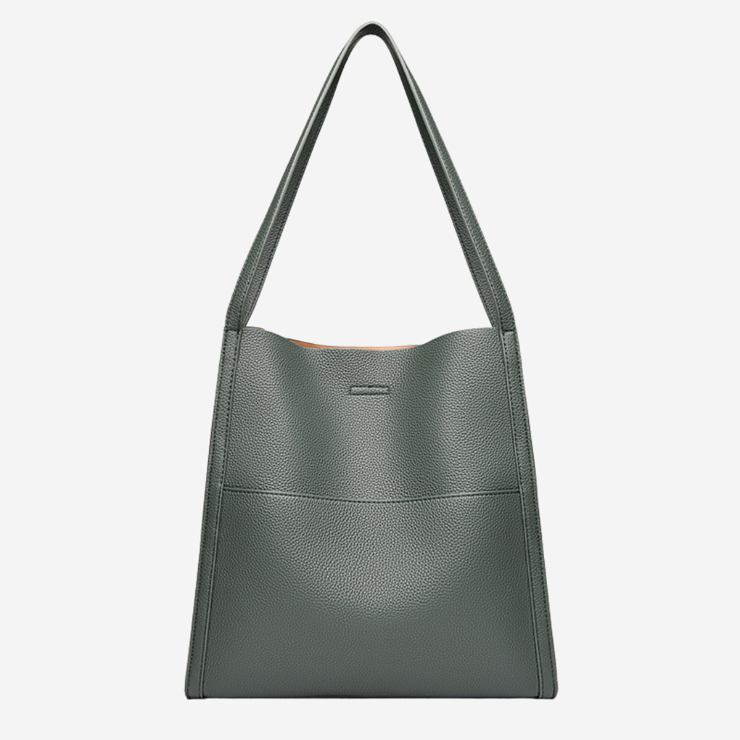 PRIMROSE - CLASSY STYLE SHOULDER BAG