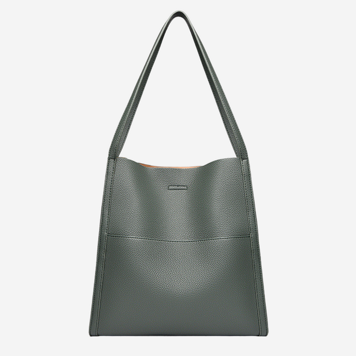 PRIMROSE - CLASSY STYLE SHOULDER BAG