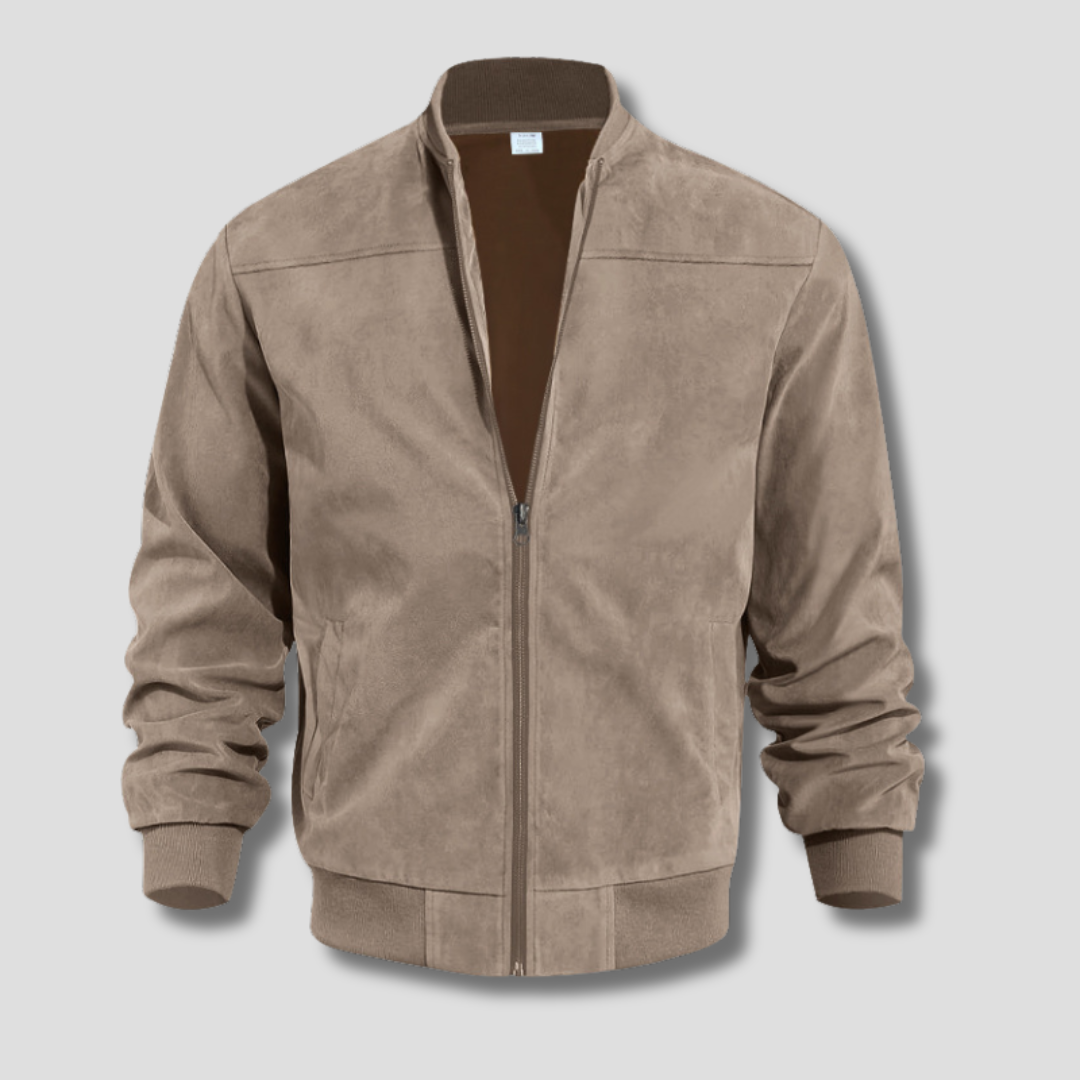 CONRAD - CITY NAVIGATOR BREEZE JACKET