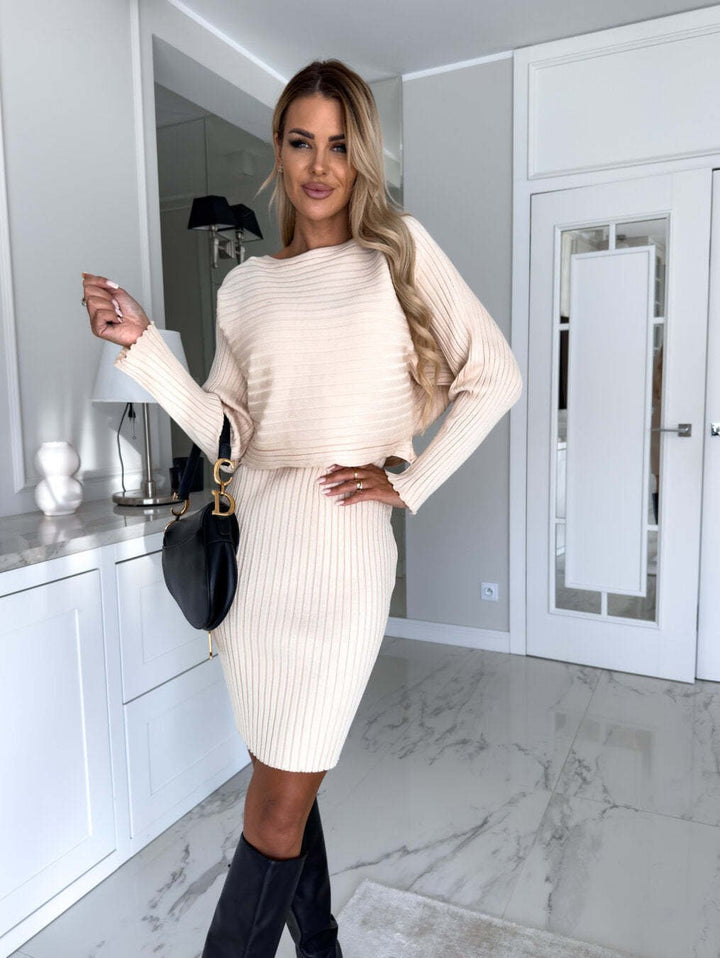 LANEY - ONZE TIMELESS ELEGANT ESSENTIAL SET