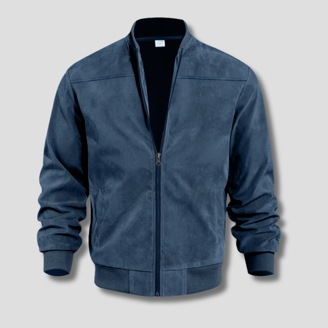 CONRAD - CITY NAVIGATOR BREEZE JACKET