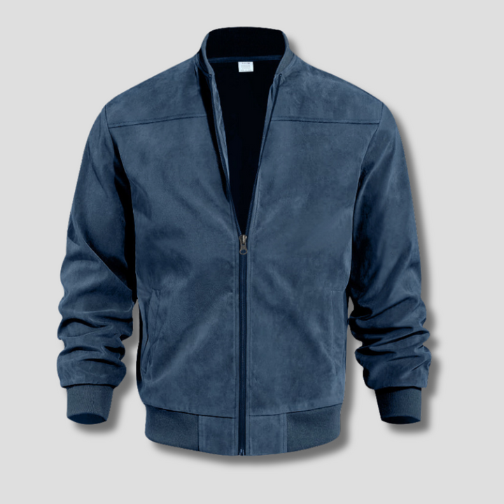 CONRAD - CITY NAVIGATOR BREEZE JACKET