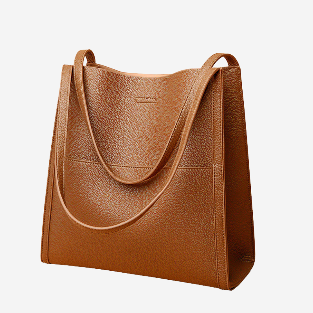 PRIMROSE - CLASSY STYLE SHOULDER BAG