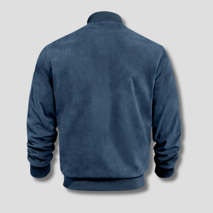 CONRAD - CITY NAVIGATOR BREEZE JACKET