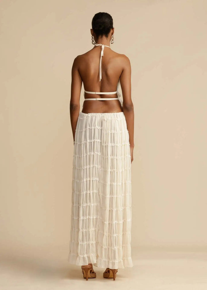 MAILA - ISLAND MUSE OUTFIT SET