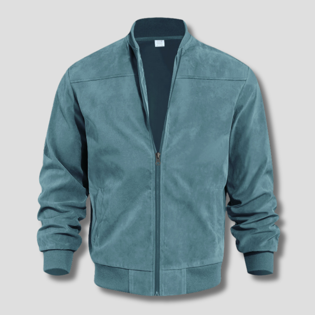 CONRAD - CITY NAVIGATOR BREEZE JACKET