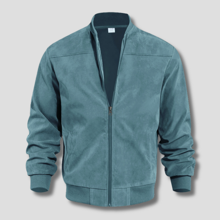 CONRAD - CITY NAVIGATOR BREEZE JACKET