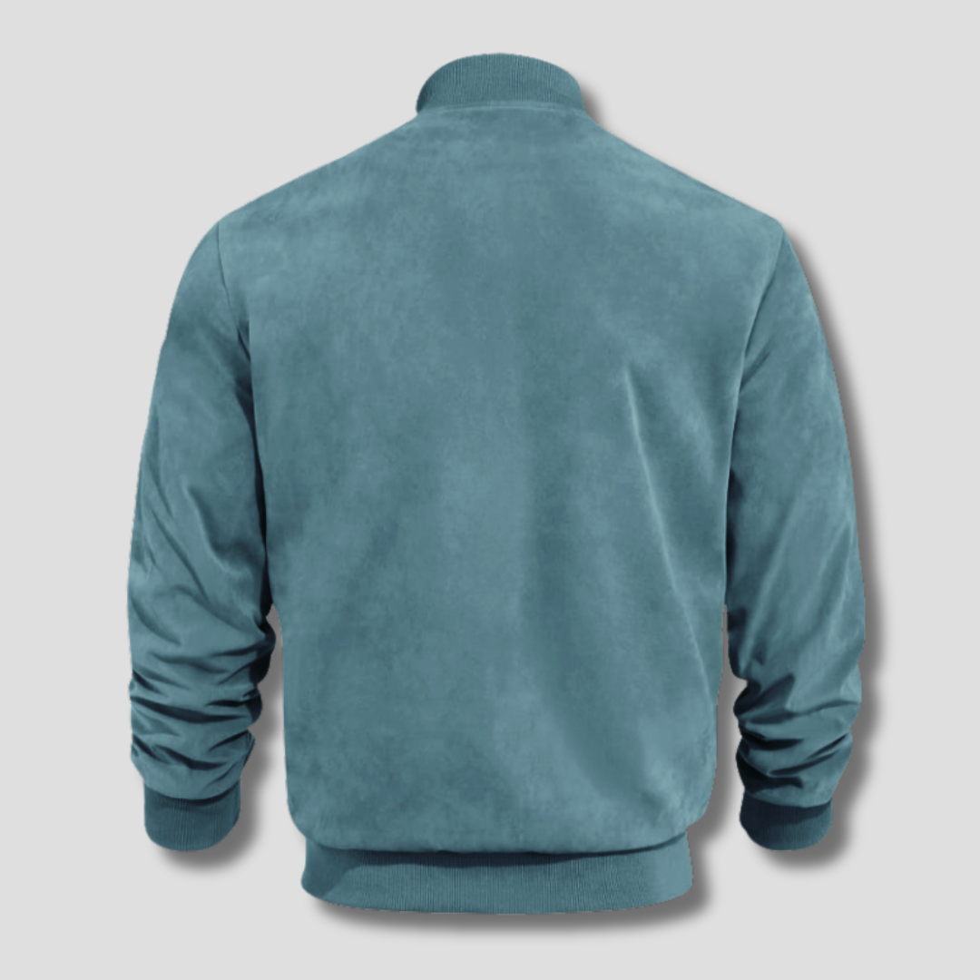 CONRAD - CITY NAVIGATOR BREEZE JACKET