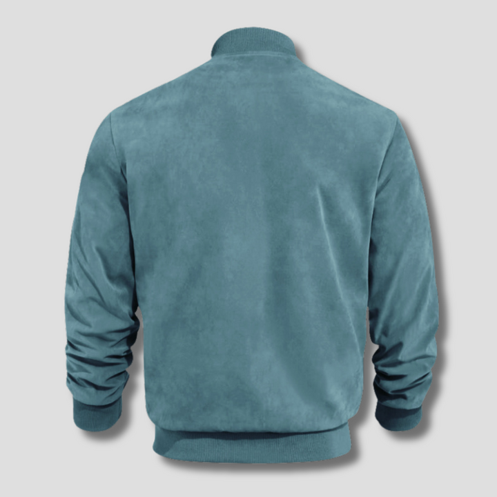 CONRAD - CITY NAVIGATOR BREEZE JACKET