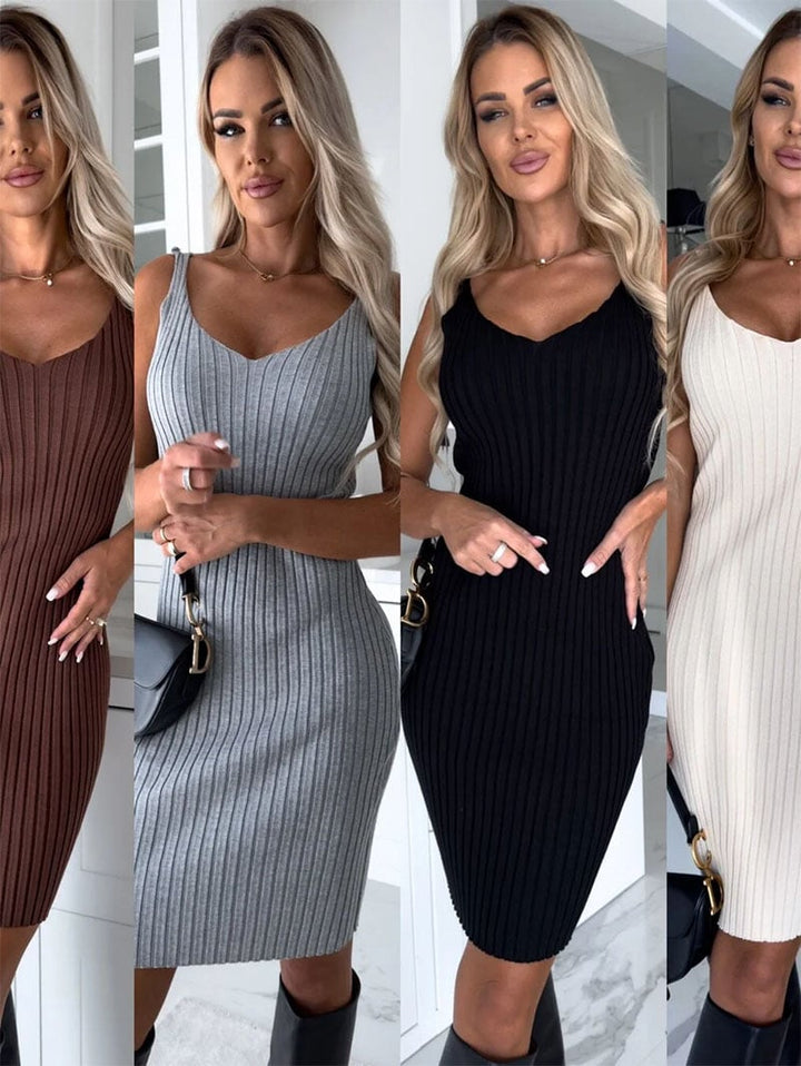 LANEY - ONZE TIMELESS ELEGANT ESSENTIAL SET