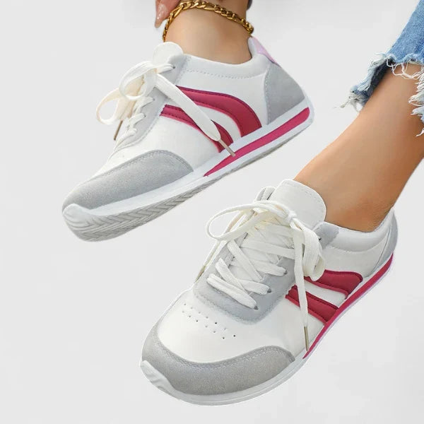 KEZIA – ORTHO COMFORT SHOES