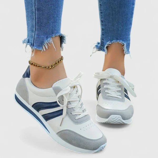 KEZIA – ORTHO COMFORT SHOES