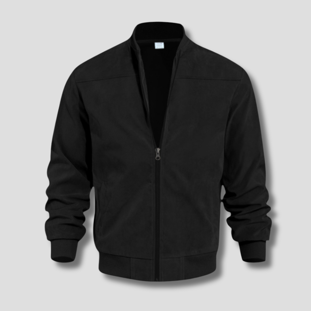 CONRAD - CITY NAVIGATOR BREEZE JACKET