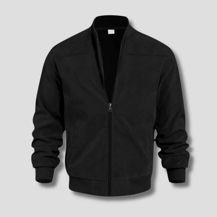 CONRAD - CITY NAVIGATOR BREEZE JACKET