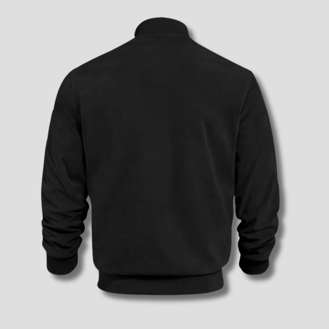 CONRAD - CITY NAVIGATOR BREEZE JACKET