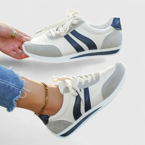 KEZIA – ORTHO COMFORT SHOES