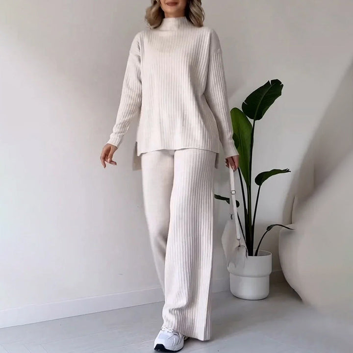 MELROSE - EFFORTLESS VIBE CASUAL COOL COMBO