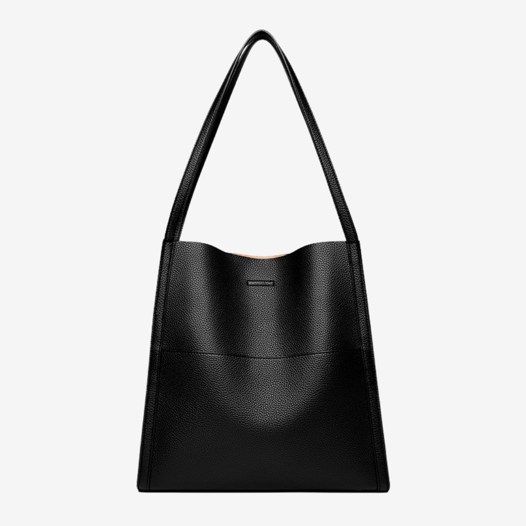 PRIMROSE - CLASSY STYLE SHOULDER BAG