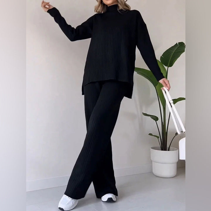 MELROSE - EFFORTLESS VIBE CASUAL COOL COMBO