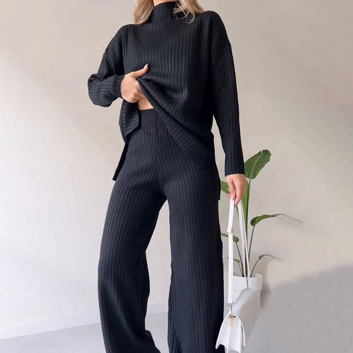 MELROSE - EFFORTLESS VIBE CASUAL COOL COMBO