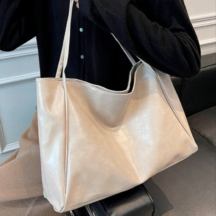 BLAIR - VINTAGE BAG