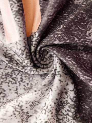 Kaimana | Chic Vintage Sweatshirt