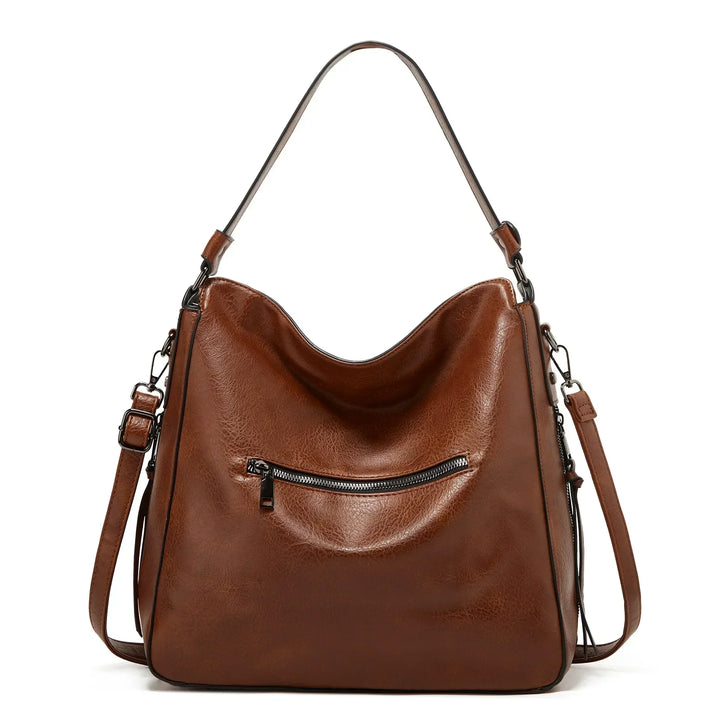 MURIEL - Premium Leather bag