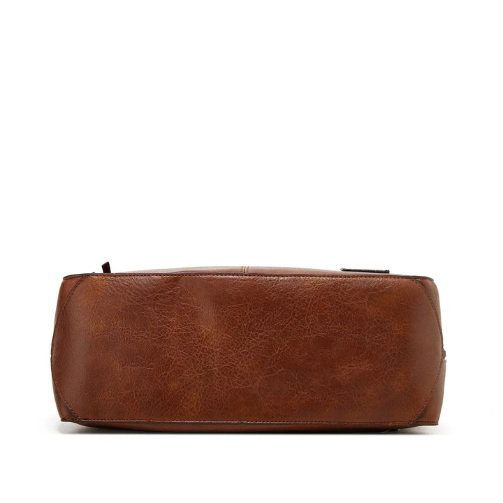 MURIEL - Premium Leather bag