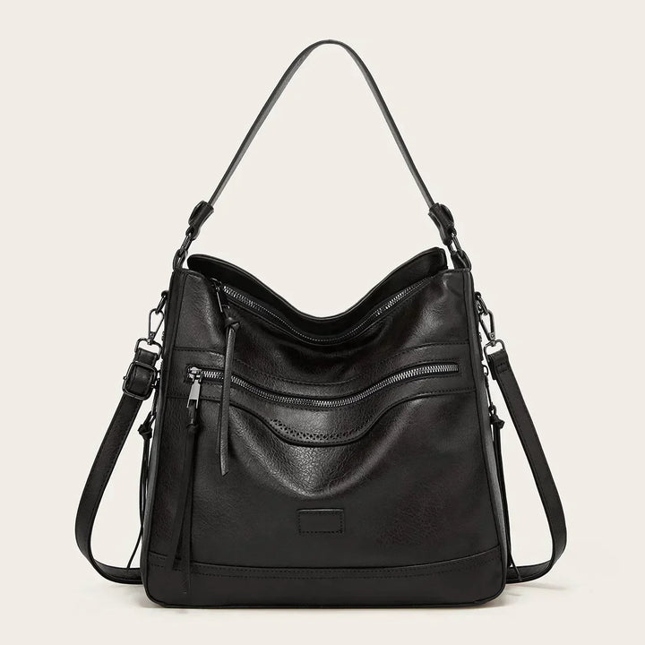 MURIEL - Premium Leather bag