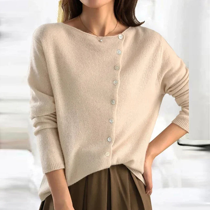 Alex - Elegant Knitwear