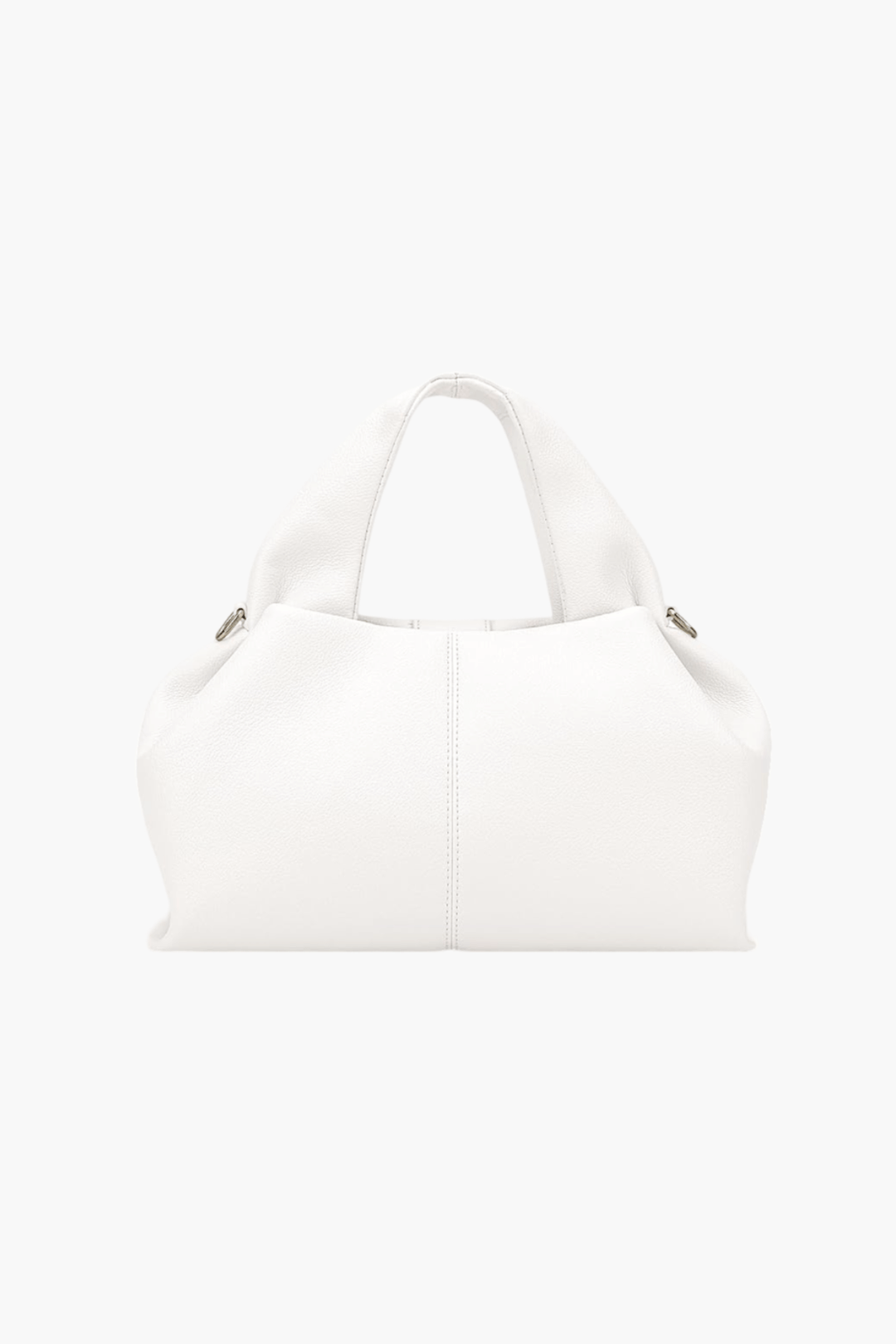 ZELENA - VEGAN LEATHER BAG