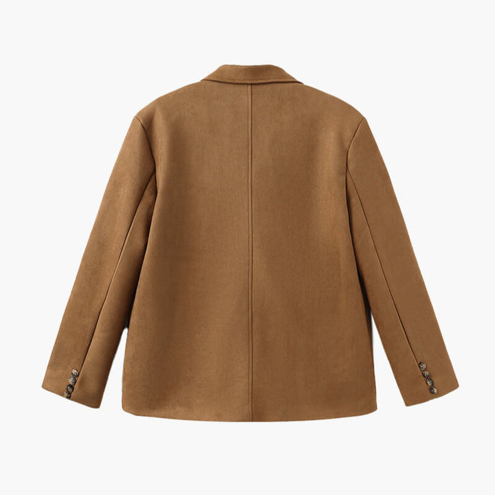 LEA -  ELEGANT STYLISH JACKET