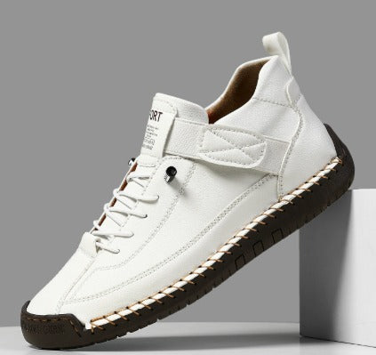 GRETZEL – CHIC EVERYDAY ORTHO WALKERS