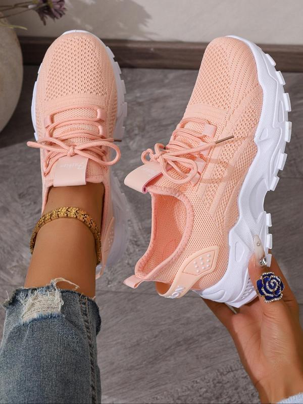UMA – LIGHTWEIGHT DAILY COMFORT RUNNING SHOES
