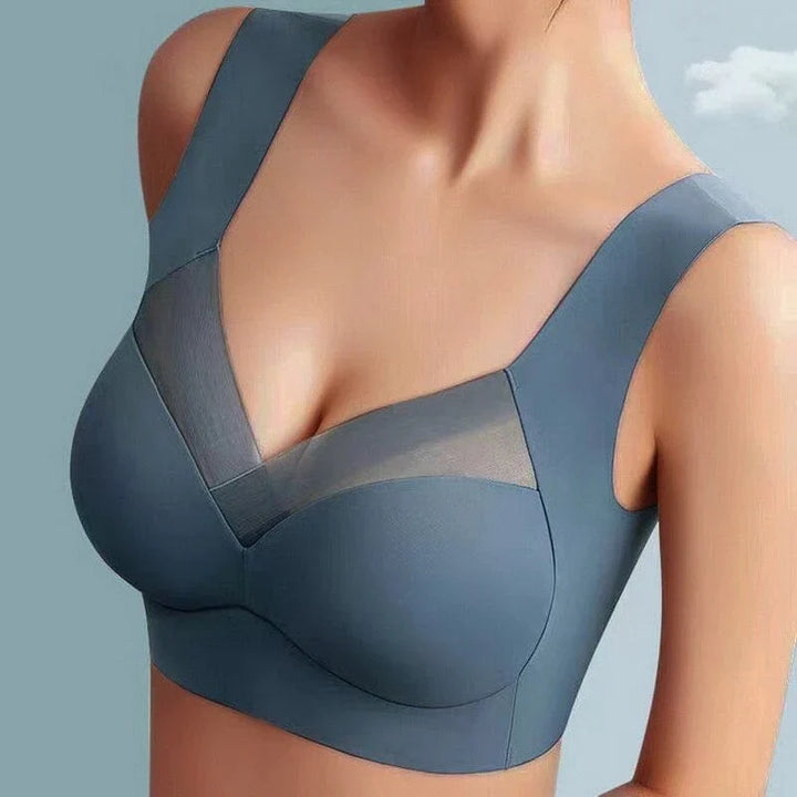 ComfyBra™ | Ultra-comfortable seamless bra