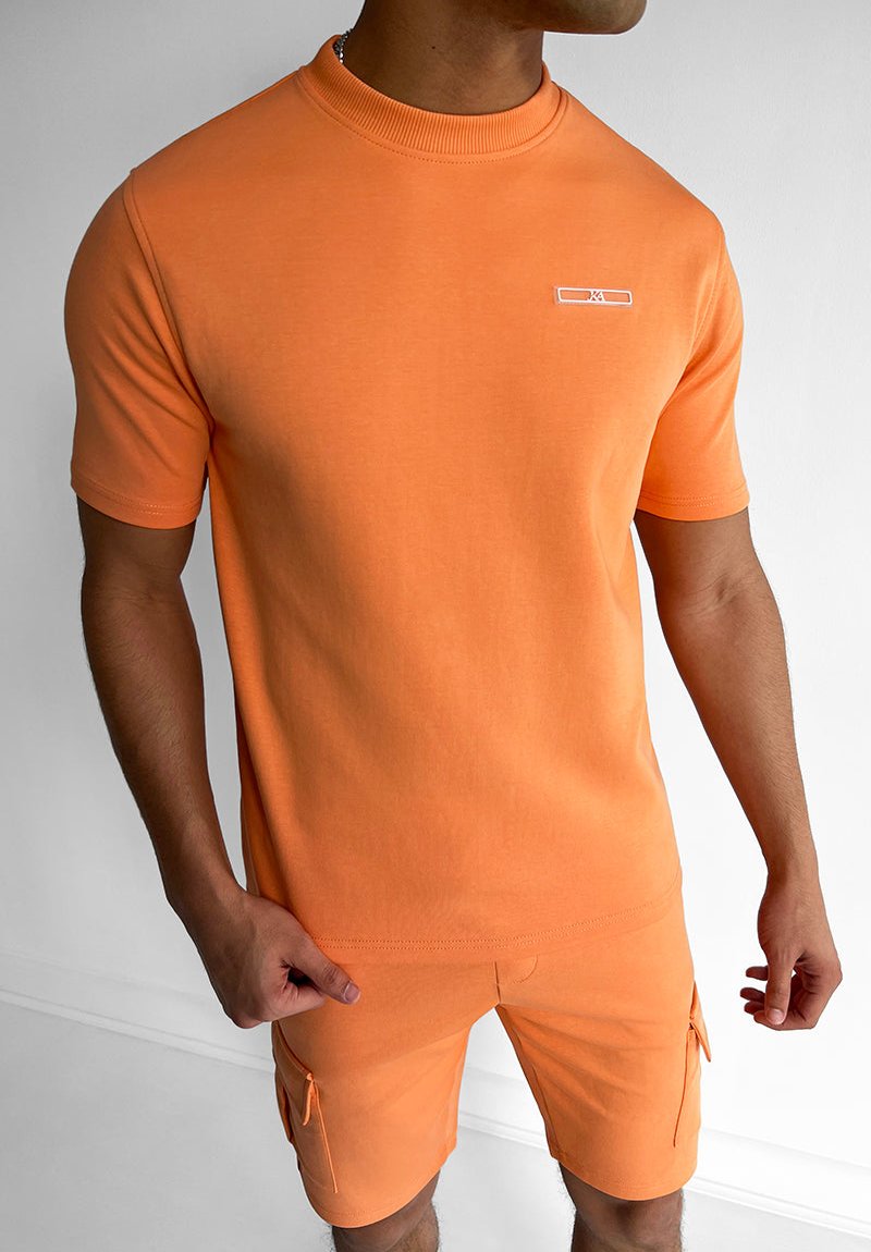 VLAD - MODERN EVERYDAY WEAR SET