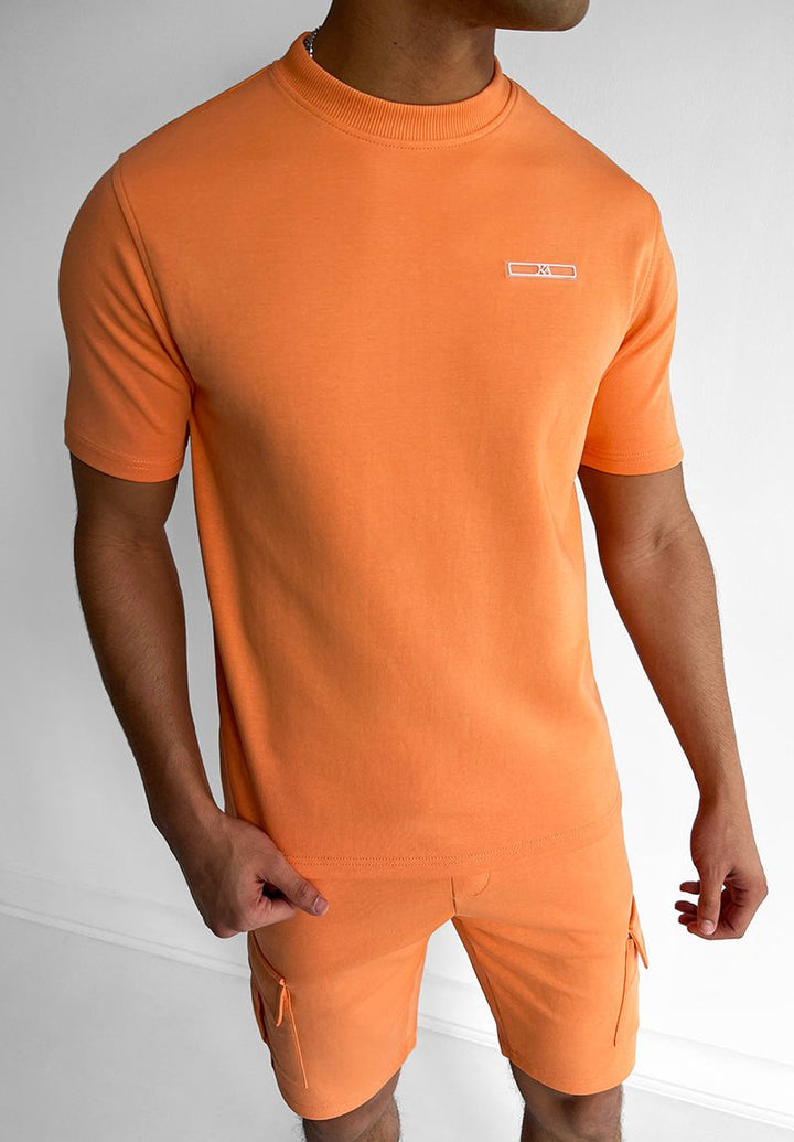 VLAD - MODERN EVERYDAY WEAR SET