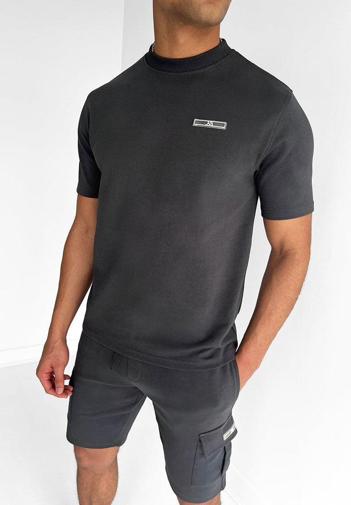 VLAD - MODERN EVERYDAY WEAR SET