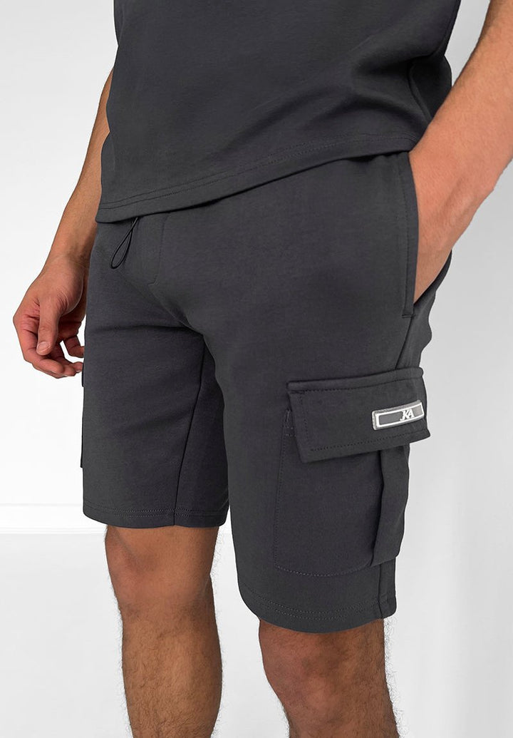 VLAD - MODERN EVERYDAY WEAR SET