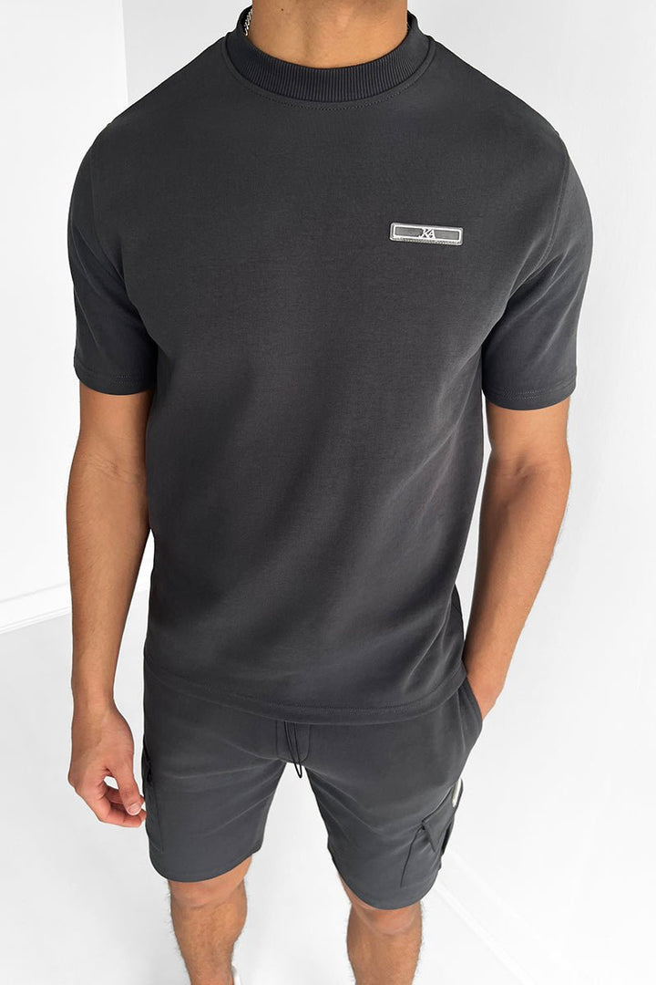 VLAD - MODERN EVERYDAY WEAR SET